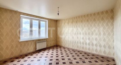 Купить квартиру в г. Чебоксары. Фотография №3