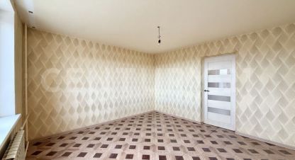 Купить 2-х комнатную квартиру на улице Геннадия Айги пр г. Чебоксары. Фотография №4