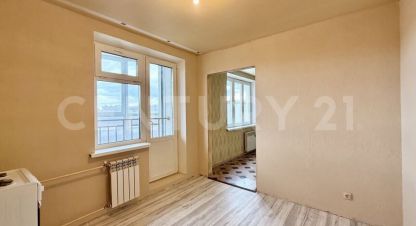 Купить квартиру 2-х комнатную, 63.4 кв. м., Россия, г. Чебоксары. Фотография №10