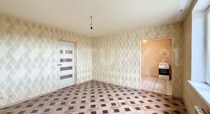 Продаётся квартира в г. Чебоксары. Фотография №7