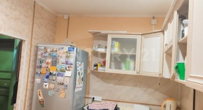 Купить дом 2-х комнатную, 54.6 кв. м. Фотография №8 Купить дом 2-х комнатную, 54.6 кв. м., Россия, г. Ерденево ж/д ст. Фотография №8