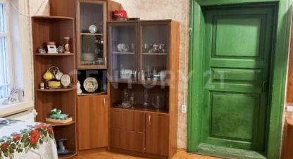 Купить дом на улице Хуторская ул г. Ерденево ж/д ст. Фотография №5 Купить дом на улице Хуторская ул г. Ерденево ж/д ст. Фотография №5