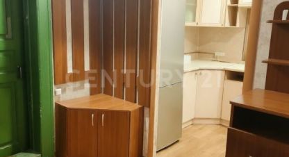 Продаётся 2-х комнатная дом в г. Ерденево ж/д ст. Фотография №6 Продаётся 2-х комнатная дом в г. Ерденево ж/д ст. Фотография №6
