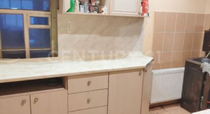 Купить дом 2-х комнатную, 54.6 кв. м. Фотография №10 Купить дом 2-х комнатную, 54.6 кв. м., Россия, г. Ерденево ж/д ст. Фотография №10
