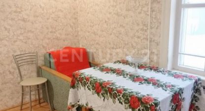 Продаётся дом в г. Ерденево ж/д ст. Фотография №7 Продаётся дом в г. Ерденево ж/д ст. Фотография №7