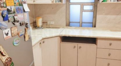 Купить дом 2-х комнатную, 54.6 кв. м. Фотография №9 Купить дом 2-х комнатную, 54.6 кв. м., Россия, г. Ерденево ж/д ст. Фотография №9