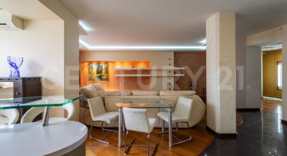 Купить квартиру 3-х комнатную, 130 кв. м. Фотография №8 Купить квартиру 3-х комнатную, 130 кв. м., Россия, г. Липецк. Фотография №8