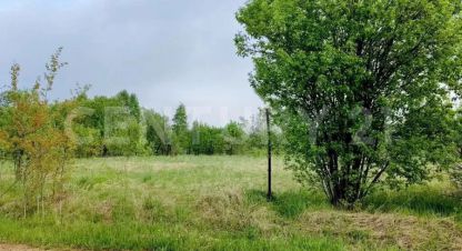 Купить земельный участок на улице Осенняя г. Коллонтай с. Фотография №5 Купить земельный участок на улице Осенняя г. Коллонтай с. Фотография №5