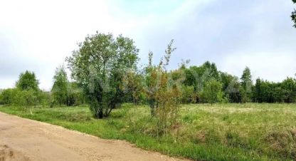 Продаётся земельный участок в г. Коллонтай с. Фотография №6 Продаётся земельный участок в г. Коллонтай с. Фотография №6