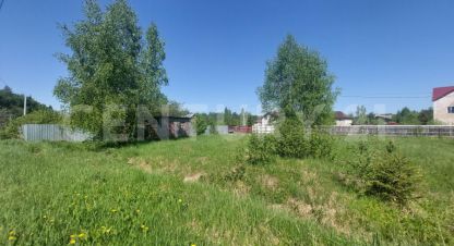 Купить земельный участок г. Кривское тер снт. Фотография №4 Купить земельный участок г. Кривское тер снт. Фотография №4