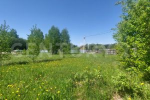 Продам земельный участок, г. Кривское тер снт, Калужская обл., Россия, агентство CENTURY 21 Россия