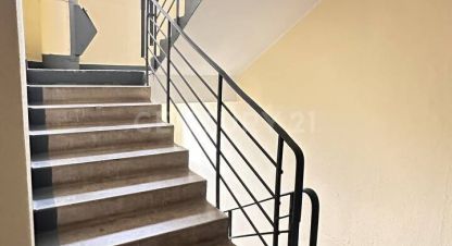Купить квартиру 1 комнатную, 39 кв. м. Фотография №9 Купить квартиру 1 комнатную, 39 кв. м., Россия, г. Москва. Фотография №9