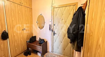 Купить квартиру 1 комнатную, 39 кв. м. Фотография №8 Купить квартиру 1 комнатную, 39 кв. м., Россия, г. Москва. Фотография №8