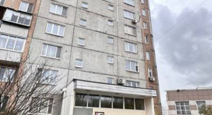 Купить квартиру 1 комнатную, 39 кв. м. Фотография №10 Купить квартиру 1 комнатную, 39 кв. м., Россия, г. Москва. Фотография №10