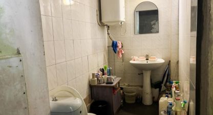 Купить торговое помещение, 92.1 кв. м. Фотография №10 Купить торговое помещение, 92.1 кв. м., Россия, г. Ялта . Фотография №10
