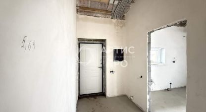 Продаётся дом в г. Кп горные вершины. Фотография №7