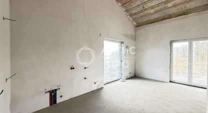 Купить дом 3-х комнатную, 88 кв. м., Россия, г. Кп горные вершины. Фотография №8