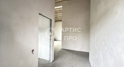 Продаётся 3-х комнатная дом в г. Кп горные вершины. Фотография №6