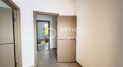 Продаётся 4-х комнатная дом в г. Курганово. Фотография №6