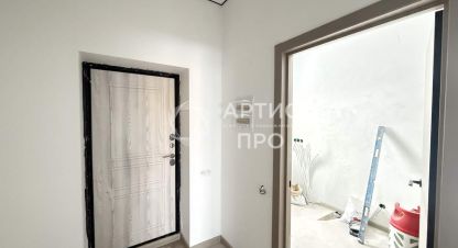 Продаётся дом в г. Курганово. Фотография №7