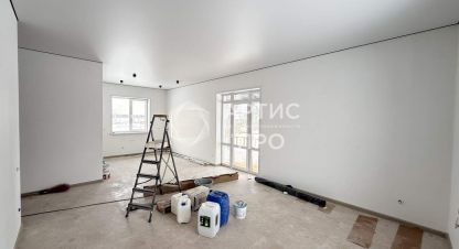 Купить дом 4-х комнатную, 134.8 кв. м., Россия, г. Курганово. Фотография №8