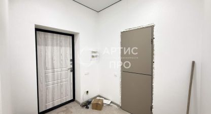 Продаётся дом в г. Курганово. Фотография №7