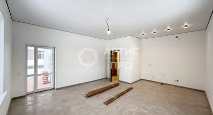 Купить дом 4-х комнатную, 118.8 кв. м., Россия, г. Курганово. Фотография №9