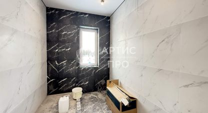 Купить дом 4-х комнатную, 118.8 кв. м., Россия, г. Курганово. Фотография №10