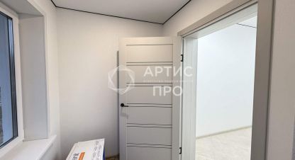 Продаётся дом в г. Курганово. Фотография №7