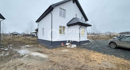 Купить 5-ти комнатную дом на улице Старателей г. Курганово. Фотография №4