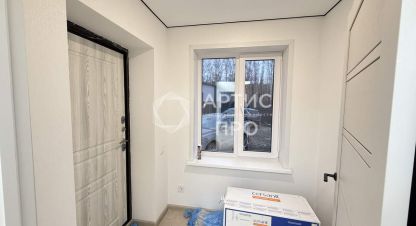 Купить дом 5-ти комнатную, 155.2 кв. м., Россия, г. Курганово. Фотография №8