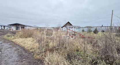 Купить земельный участок г. Бобровский. Фотография №5