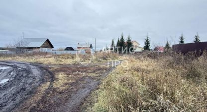 Купить земельный участок в г. Бобровский. Фотография №3