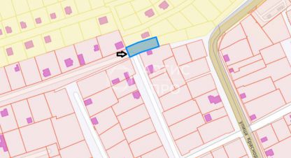 Купить земельный участок в г. Бобровский. Фотография №2