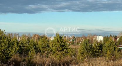 Купить земельный участок, Россия, г. Кп долина. Фотография №10