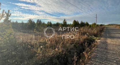 Купить земельный участок, Россия, г. Кп долина. Фотография №9