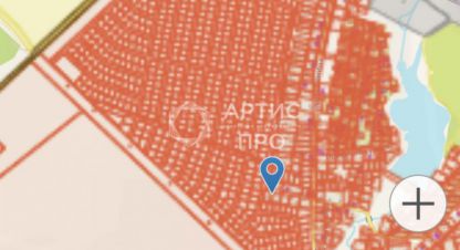 Купить земельный участок в г. Кп долина. Фотография №2