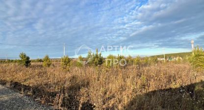 Купить земельный участок г. Кп долина. Фотография №4