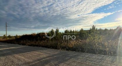 Купить земельный участок г. Кп долина. Фотография №5