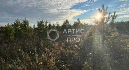 Продаётся земельный участок в г. Кп долина. Фотография №7