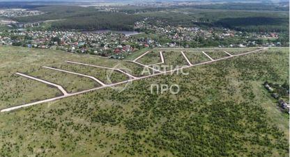 Продам земельный участок, г. Кп долина, Свердловская обл., Россия, агентство Артис Про. Фотография №1