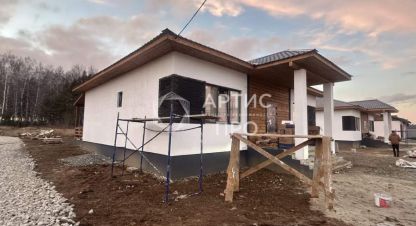 Купить 4-х комнатную дом в г. Прохладный. Фотография №2