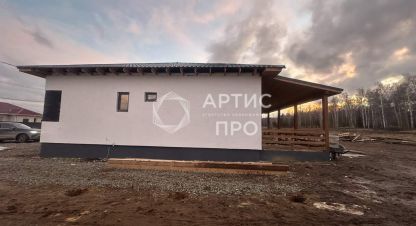 Продаётся дом в г. Прохладный. Фотография №7