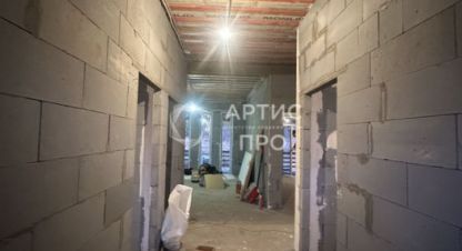 Купить дом 4-х комнатную, 100 кв. м., Россия, г. Прохладный. Фотография №10