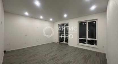 Купить 4-х комнатную дом на улице Сосновая г. Прохладный. Фотография №4