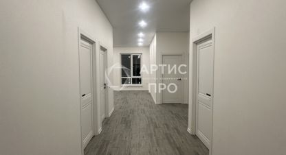 Продам дом 4-х комнатный с общей площадью 129.5м2, на улице Сосновая, г. Прохладный, Свердловская обл., Россия, агентство Артис Про. Фотография №1