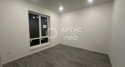 Продаётся 4-х комнатная дом в г. Прохладный. Фотография №6