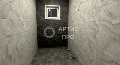 Купить дом на улице Сосновая г. Прохладный. Фотография №5