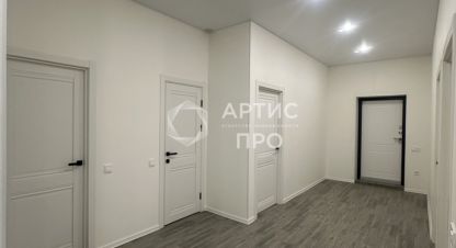 Купить дом в г. Прохладный. Фотография №3