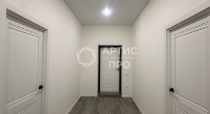 Купить 4-х комнатную дом в г. Прохладный. Фотография №2